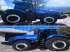 Trator new holland t8.385